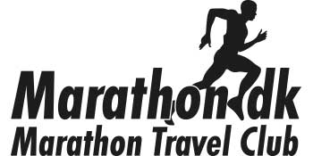 Marathon Travel Club