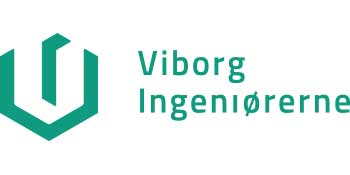 Viborg Ingeniørerne