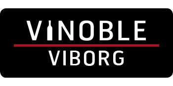 Vinoble Viborg